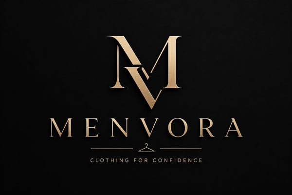 Menvora