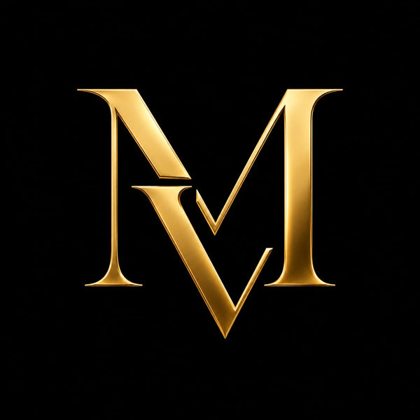 Menvora
